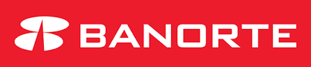Logo de Banorte Seguros